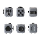 F512127 减压魔方Fidget Cube 抗压力手痒烦躁焦虑解压骰子