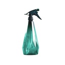 喷壶 浇花塑料洒水壶气压喷壶 美发居家园艺工具消毒喷壶500ml