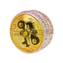YOYO 溜溜球 悠悠球定制 自有模具生产 广告促销礼品