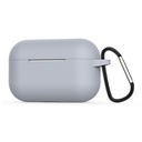 airpods Pro保护套硅胶带扣 新款苹果3代无线蓝牙耳机保护套适用
