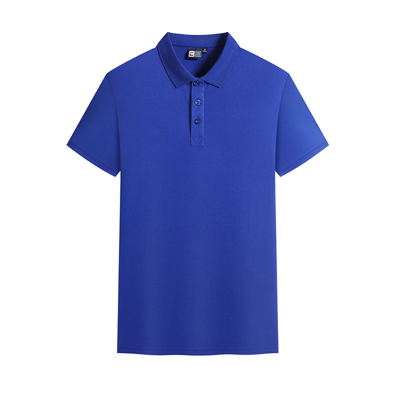 t恤定制短袖体恤订制polo广告文化衫工作服工衣服装印字LOGO定做