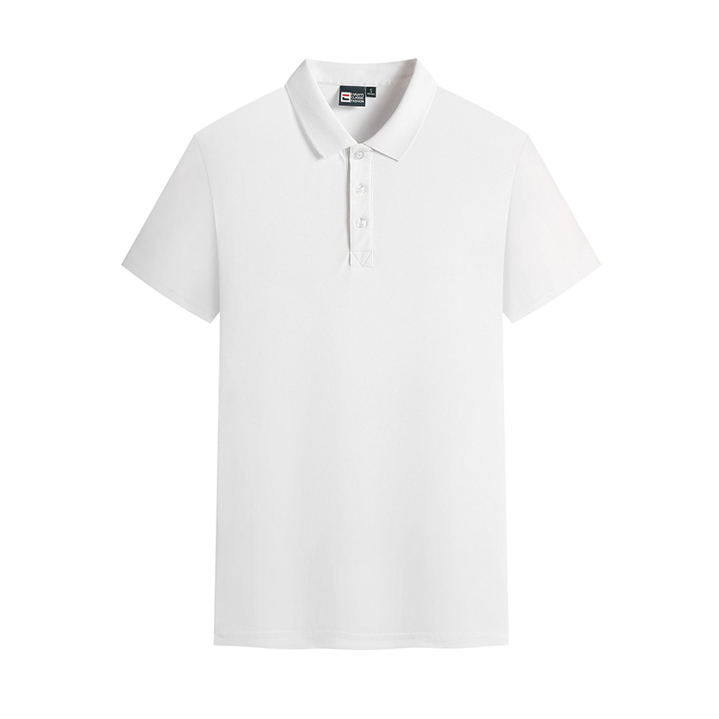t恤定制短袖体恤订制polo广告文化衫工作服工衣服装印字LOGO定做
