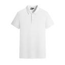 t恤定制短袖体恤订制polo广告文化衫工作服工衣服装印字LOGO定做