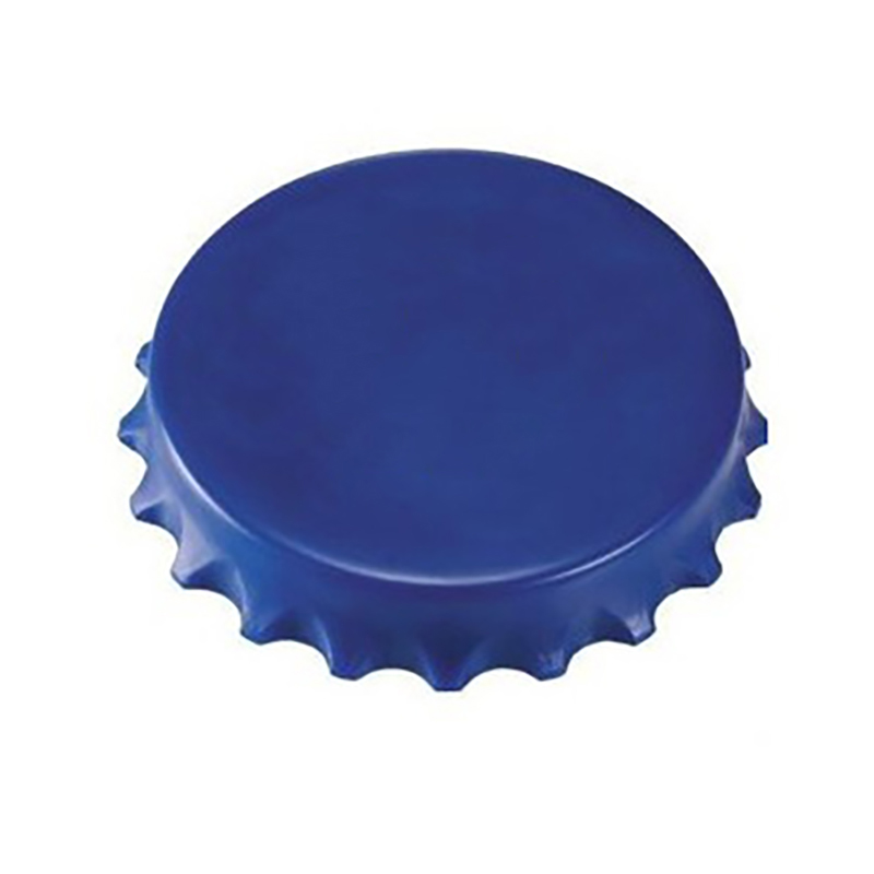 F508039 塑料开瓶器 多功能 瓶盖开瓶器定制 啤酒促销礼品开瓶器