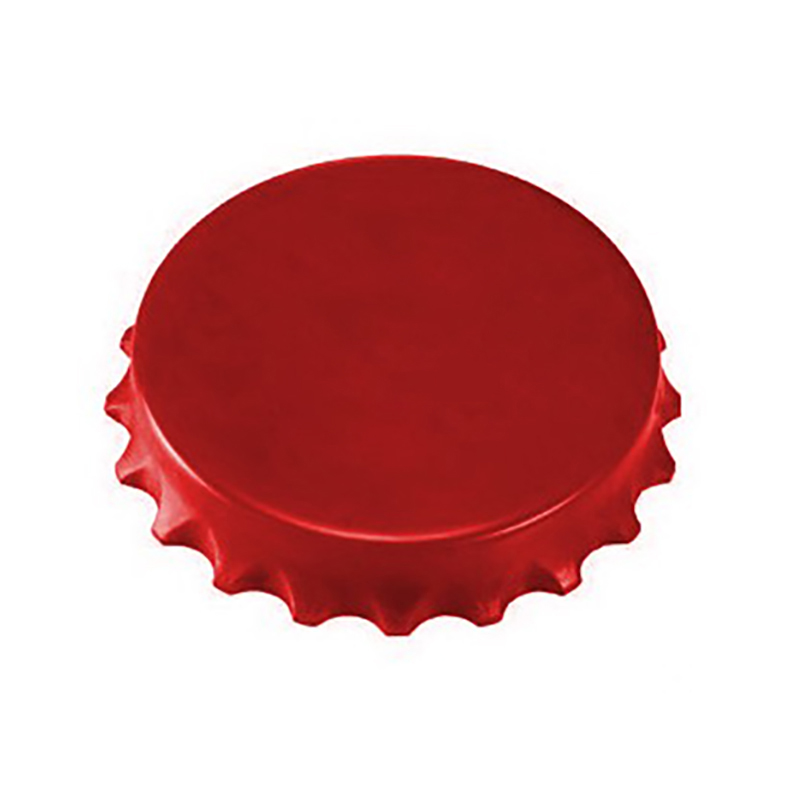 F508039 塑料开瓶器 多功能 瓶盖开瓶器定制 啤酒促销礼品开瓶器