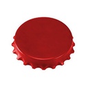 F508039 塑料开瓶器 多功能 瓶盖开瓶器定制 啤酒促销礼品开瓶器