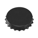 F508039 塑料开瓶器 多功能 瓶盖开瓶器定制 啤酒促销礼品开瓶器
