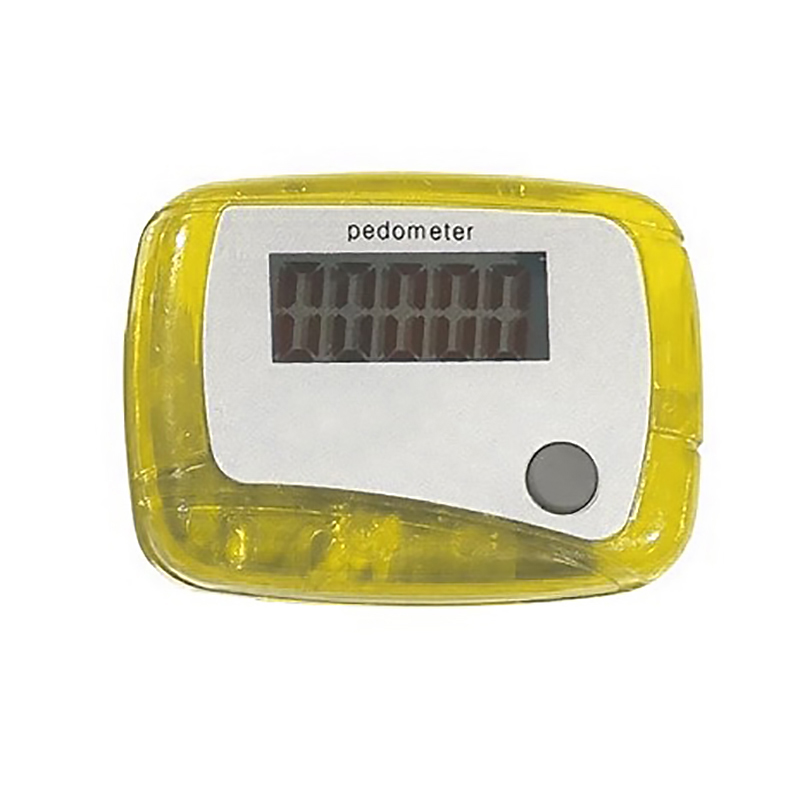F500806 磁感计数器 单功能计步器计数器