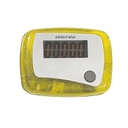 F500806 磁感计数器 单功能计步器计数器