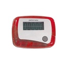 F500806 磁感计数器 单功能计步器计数器