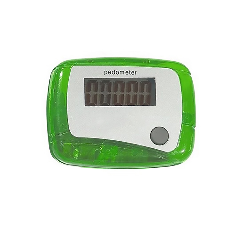F500806 磁感计数器 单功能计步器计数器