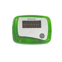 F500806 磁感计数器 单功能计步器计数器