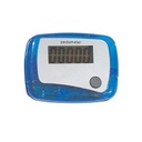 F500806 磁感计数器 单功能计步器计数器
