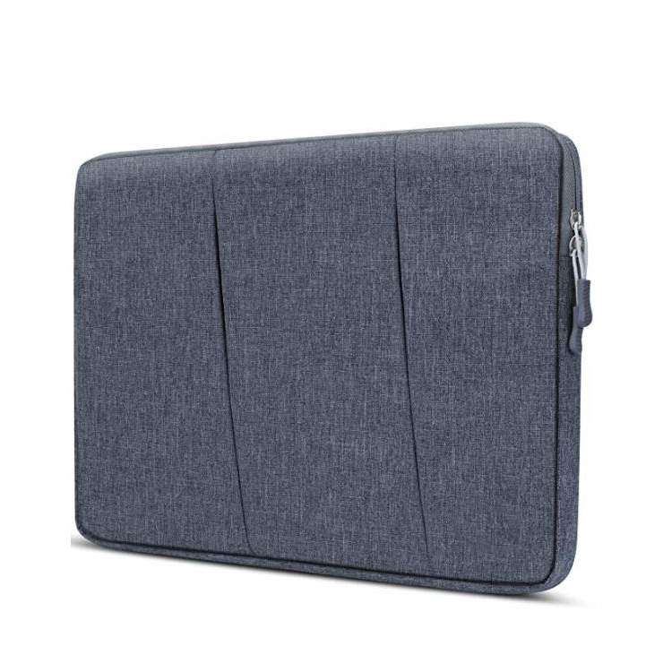 BGE1008 - Shock-proof Protective Laptop Sleeve 13寸笔记本电脑内胆包 防震保护套  电脑包