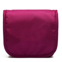 BGG1014 - Bifold Gadget Organizer Pouch 旅行数码包 电源耳机充电器充电宝收纳袋 电子产品收纳包