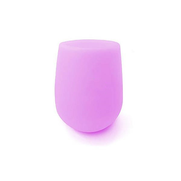 HOD1000-S 硅胶酒杯