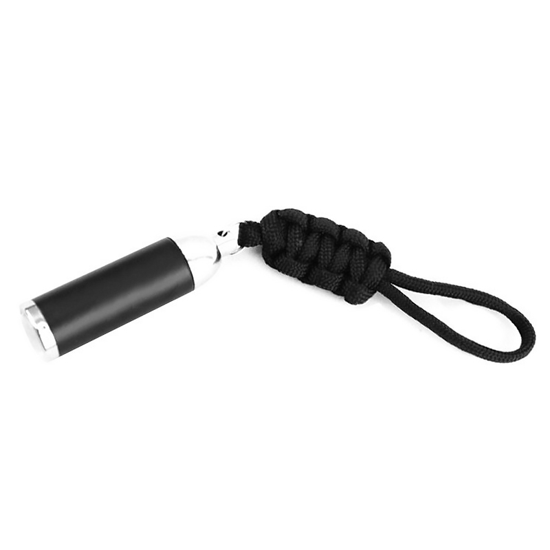 F511107 mini型户外led灯带绳