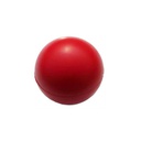 SP0014厂家供应 PU发泡球发泄球 PU球 PU发泡玩具球  PU压力球-7cm