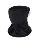 APA6004 - Ice Silk Printed Mask Bandana 夏季运动冰丝面罩防晒透气魔术头巾亚马逊户外爆款男女骑行脖套