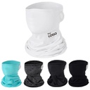APA6004 - Ice Silk Printed Mask Bandana 夏季运动冰丝面罩防晒透气魔术头巾亚马逊户外爆款男女骑行脖套