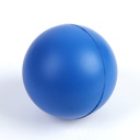 SP0013厂家供应 PU发泡球发泄球 PU球 PU发泡玩具球  PU压力球-6.3cm