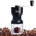 咖啡磨 咖啡研磨器 手摇磨豆机 手摇咖啡磨豆机