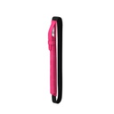 适用于apple pencil笔套 手写笔防丢笔套 平板电脑松紧带笔袋