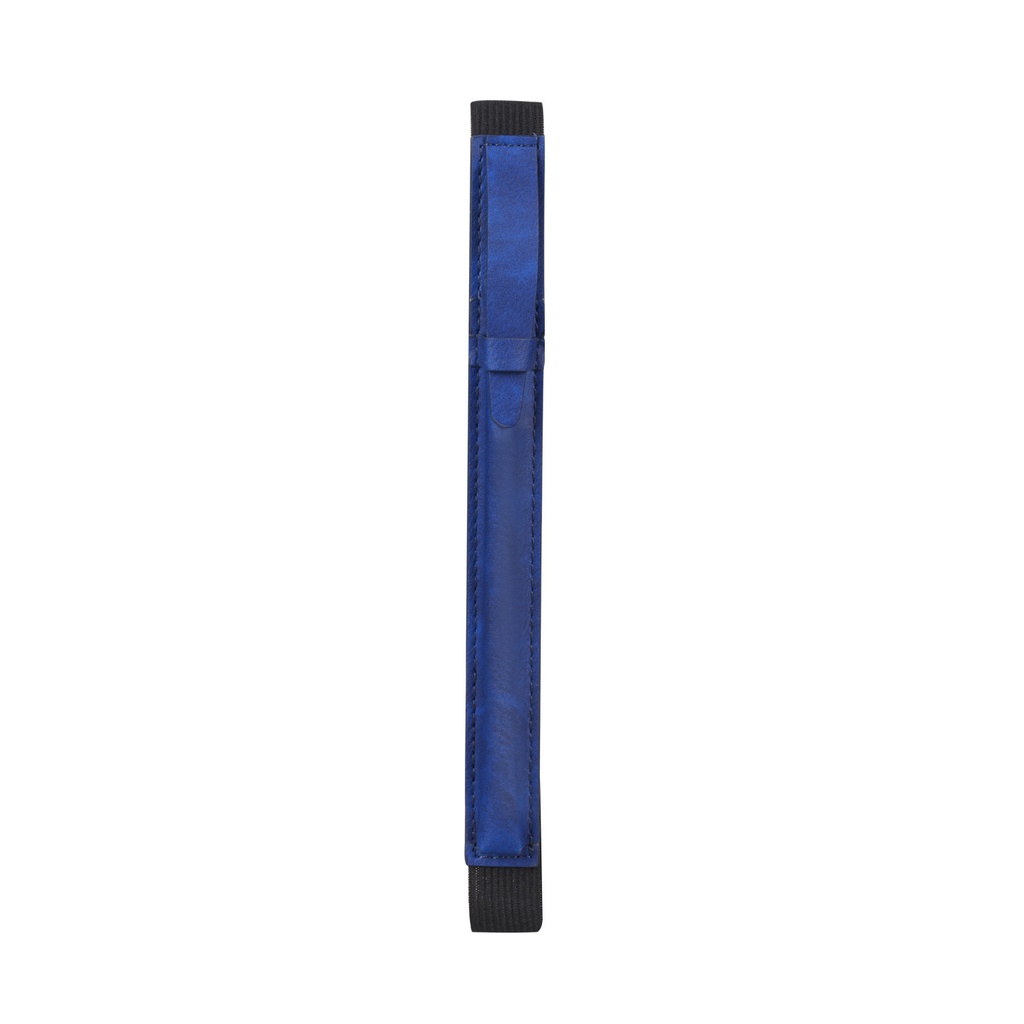 适用于apple pencil笔套 手写笔防丢笔套 平板电脑松紧带笔袋