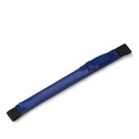 适用于apple pencil笔套 手写笔防丢笔套 平板电脑松紧带笔袋