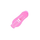 KD0002 家用儿童量脚器脚长测量尺宝宝买鞋量脚器婴儿童宝宝脚长测量器