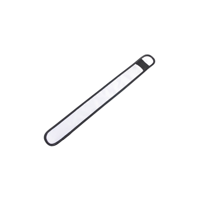 F511041 大号led发光手腕带发光手臂带户外骑行运动救生道具用品