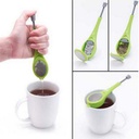 泡茶器 茶叶过滤器泡茶器 过滤厨房工具煮茶器茶具