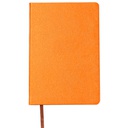 PSN1030 - A5 A6 Custom PU Leather Journal Notebook 现货 A5pu商务笔记本定做贴芯皮质记事本