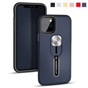 适用iPhone12王者雷神手机壳苹果11二合一支架车载磁吸手机保护套