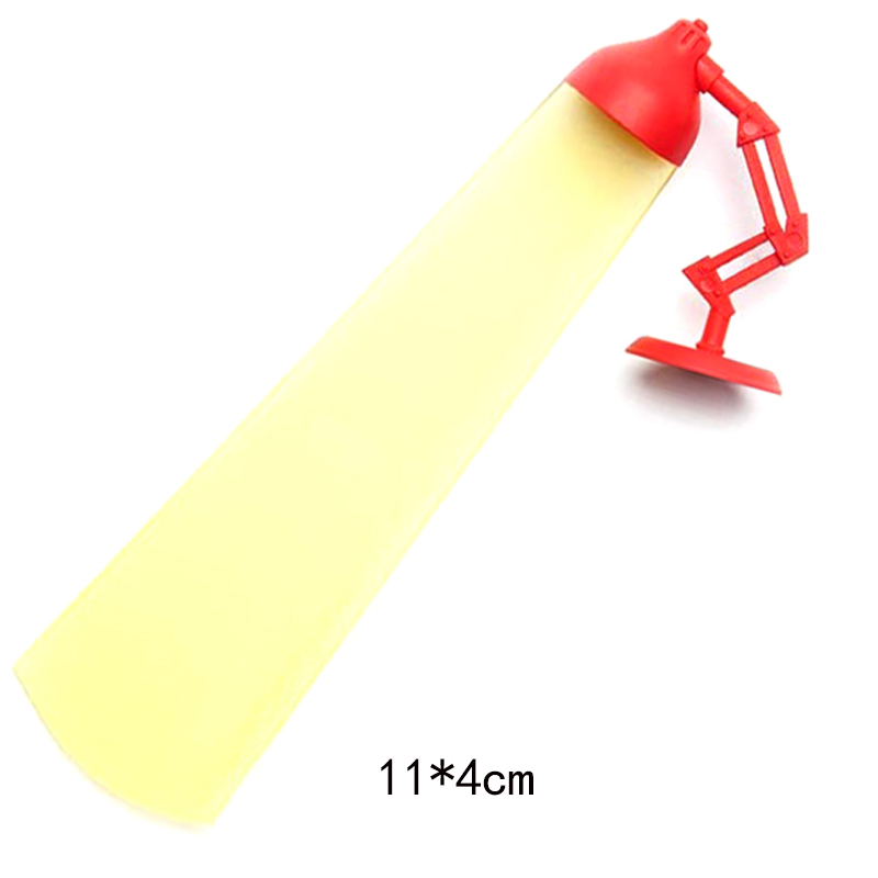 创意办公彩色个性3D立体造型书签趣味新奇特学生阅读书页夹分页器