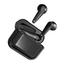 新款XY-8蓝牙耳机 无线立体声5.0二代双耳TWS三代蓝牙耳机支持OEM