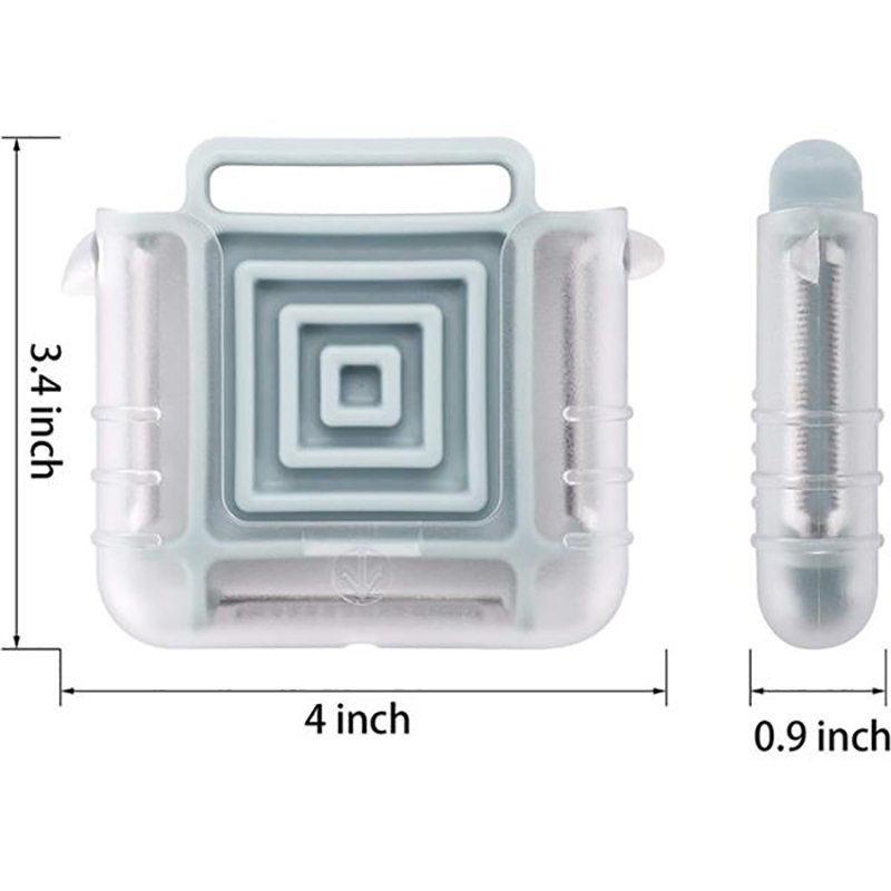 多功能不锈钢水果瓜刨 三合一创意削皮器刨丝器