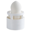HOB1000 - Beauty Blender Hygienic Sponge Rack 厂家干湿用粉扑架葫芦蛋美妆蛋海绵蛋化妆品收纳架气垫粉扑盒子