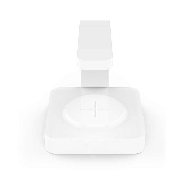 HOB2035-S手机消毒器口罩内衣饰品消毒机无线充