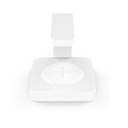 HOB2035-S手机消毒器口罩内衣饰品消毒机无线充