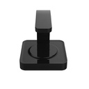 HOB2035-S手机消毒器口罩内衣饰品消毒机无线充