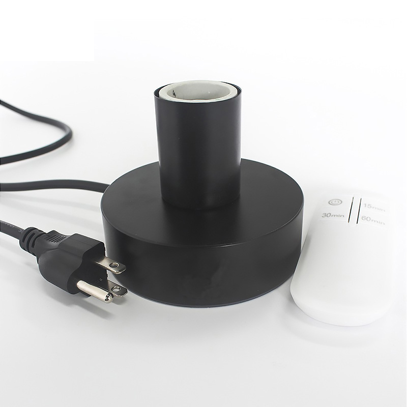 HOB2074-S 紫外线灯泡100W E27家用除螨杀菌灯医用UV消毒灯玉米灯除味杀菌灯