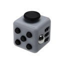 F512127 减压魔方Fidget Cube 抗压力手痒烦躁焦虑解压骰子