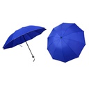 胶囊雨伞迷你太阳伞防晒超轻防紫外线小口袋五折伞折叠晴雨两用女