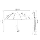 六骨迷你胶囊晴雨伞五折太阳伞防紫外线定制logo广告伞高端礼品伞