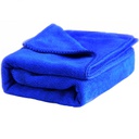 60X160cm180GSM 汽车毛巾 加厚擦车巾 打蜡洗车毛巾 超纤细维毛巾