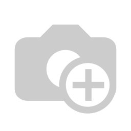 现货供应黑色PP塑料书写板夹 a4 a5加厚文件写字板夹定制直销批发