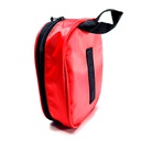 BR000015 - 17种100件套出口户外急救包/便携医药包防水医用包first aid kit