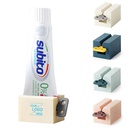 Manual Toothpaste Tube Squeezer