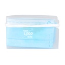 Hygienic Mask keeper